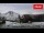 Webcam in Jochberg, 0.9 mi away