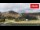 Webcam in Jochberg, 0.9 mi away