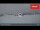 Webcam in Jochberg, 3.3 km entfernt
