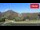 Webcam in Jochberg, 0.9 mi away