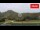 Webcam in Jochberg, 0.9 mi away