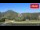 Webcam in Jochberg, 3.3 km