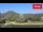Webcam in Jochberg, 0.9 mi away