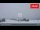 Webcam in Jochberg, 0.9 mi away