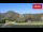 Webcam in Jochberg, 0.9 mi away