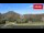 Webcam in Jochberg, 6.2 km entfernt