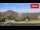 Webcam in Jochberg, 0.9 mi away