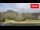 Webcam in Jochberg, 0.9 mi away