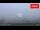 Webcam in Jochberg, 0.9 mi away