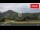 Webcam in Jochberg, 2.3 km entfernt