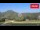 Webcam in Jochberg, 0.9 mi away