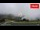 Webcam in Jochberg, 0.9 mi away
