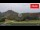 Webcam in Jochberg, 0.9 mi away