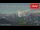 Webcam in Kitzbuhel, 3.2 mi away