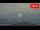 Webcam in Kitzbuhel, 3.2 mi away