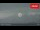 Webcam in Kitzbuhel, 3.2 mi away
