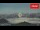 Webcam in Kitzbuhel, 3.2 mi away