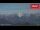Webcam in Kitzbuhel, 3.2 mi away