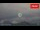 Webcam in Kitzbuhel, 3.2 mi away