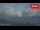 Webcam in Kitzbuhel, 4.9 mi away