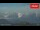 Webcam in Kitzbühel, 12.8 km entfernt