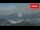 Webcam in Kitzbühel, 2.8 km entfernt