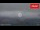 Webcam in Kitzbühel, 2.8 km