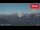 Webcam in Kitzbuhel, 3.2 mi away