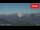Webcam in Kitzbuhel, 3.2 mi away