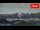 Webcam in Kitzbuhel, 3.2 mi away