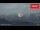 Webcam in Kitzbuhel, 1.1 mi away
