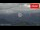 Webcam in Kitzbuhel, 3.2 mi away