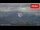 Webcam in Kitzbuhel, 3.2 mi away