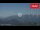 Webcam in Kitzbuhel, 3.2 mi away