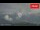 Webcam in Kitzbuhel, 3.5 mi away