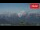 Webcam in Kitzbuhel, 3.2 mi away