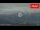 Webcam in Kitzbuhel, 1.1 mi away