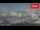 Webcam in Kitzbuhel, 3.2 mi away