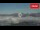 Webcam in Kitzbühel, 12.8 km entfernt