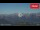Webcam in Kitzbuhel, 1.2 mi away