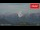 Webcam in Kitzbuhel, 1.2 mi away