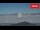 Webcam in Kitzbuhel, 3.2 mi away