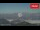 Webcam in Kitzbuhel, 3.2 mi away