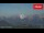 Webcam in Kitzbuhel, 3.2 mi away