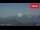 Webcam in Kitzbühel, 8.4 km entfernt