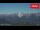 Webcam in Kitzbühel, 8.3 km entfernt