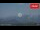 Webcam in Kitzbuhel, 3.2 mi away