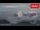 Webcam in Kitzbühel, 9.9 km entfernt