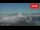 Webcam in Kitzbühel, 7.9 km