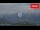 Webcam in Kitzbuhel, 1.1 mi away